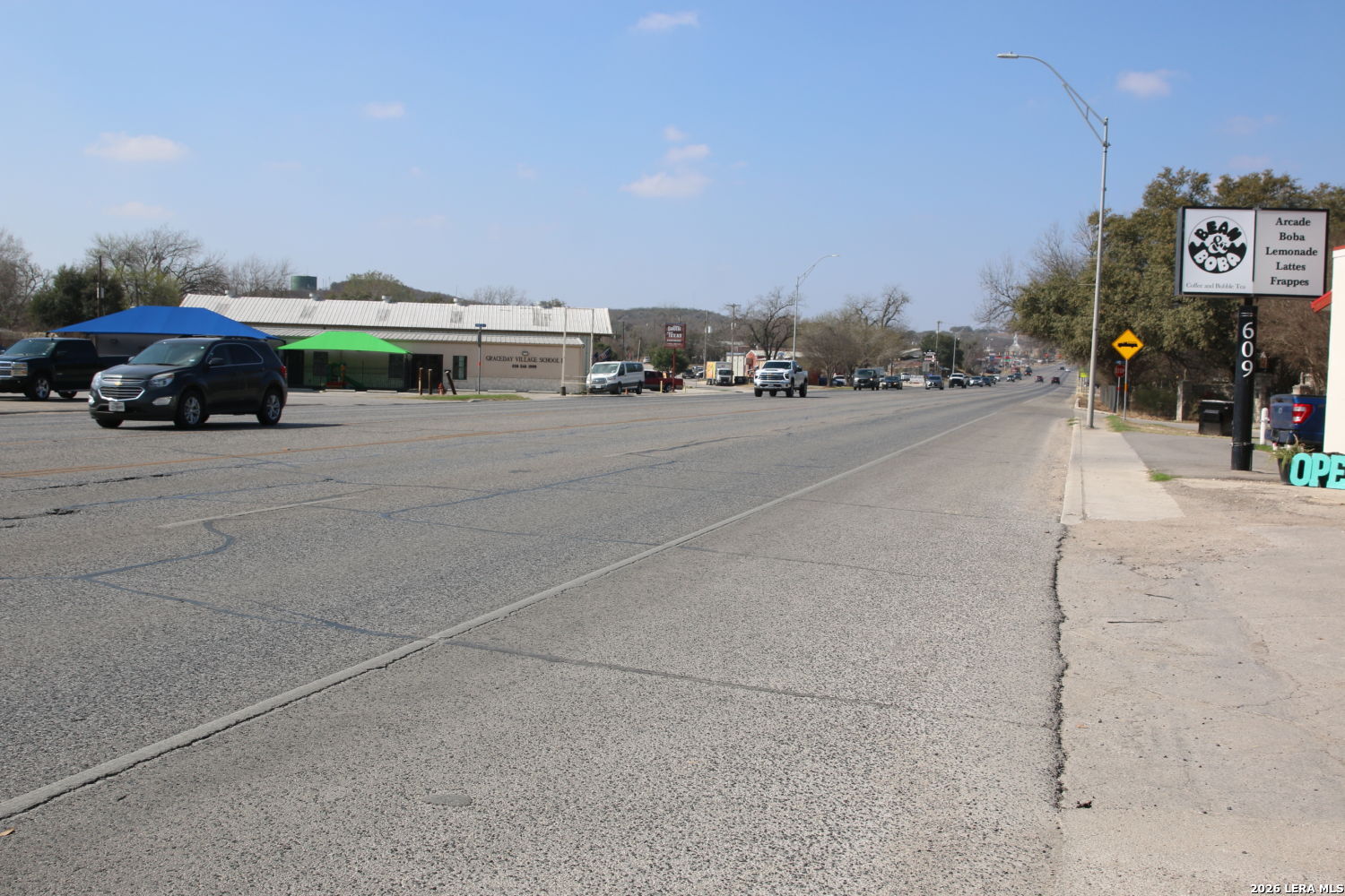 1116 Angelo Castroville TX 78009