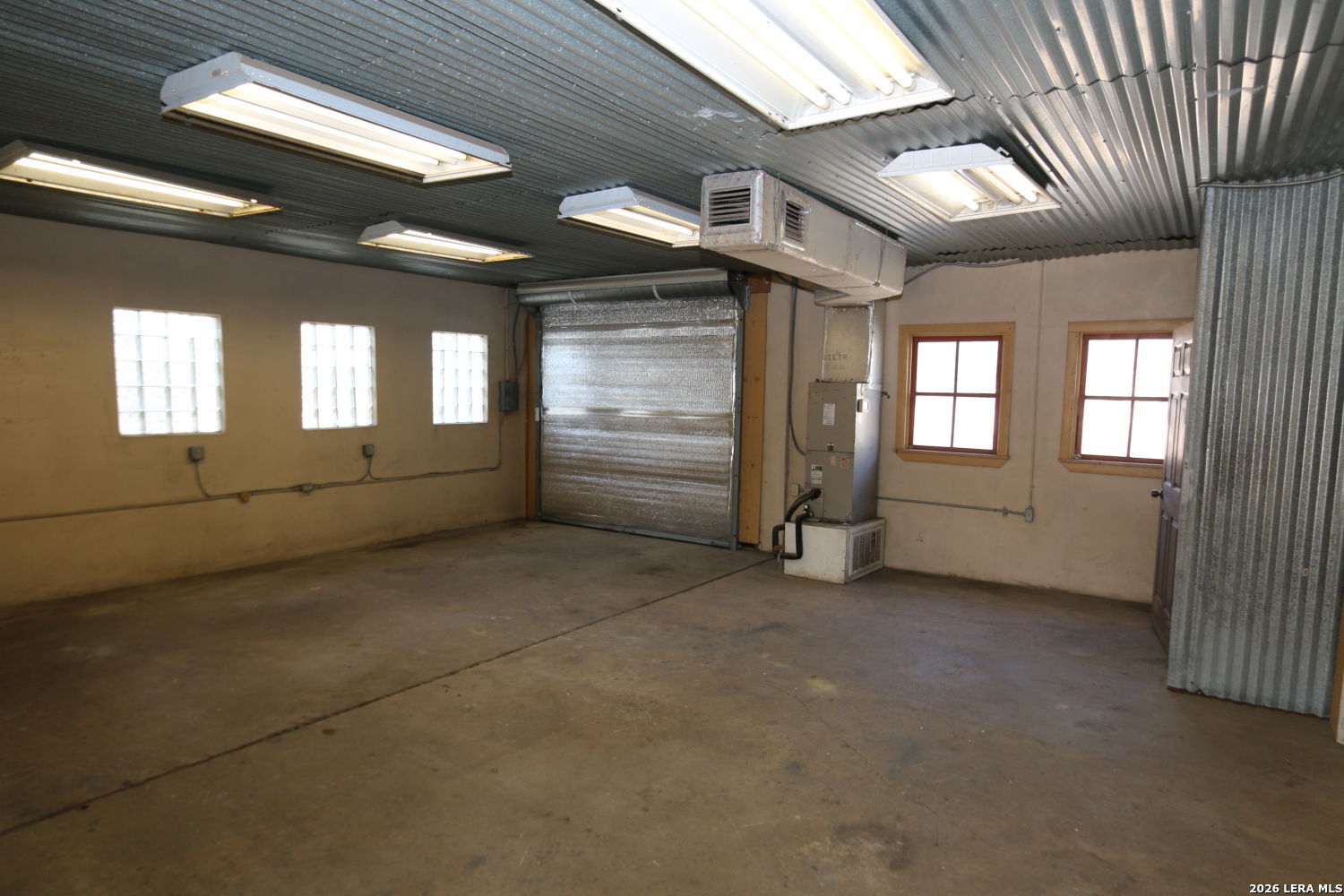 1116 Angelo Castroville TX 78009