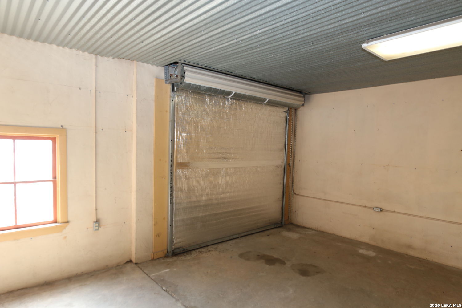 1116 Angelo Castroville TX 78009