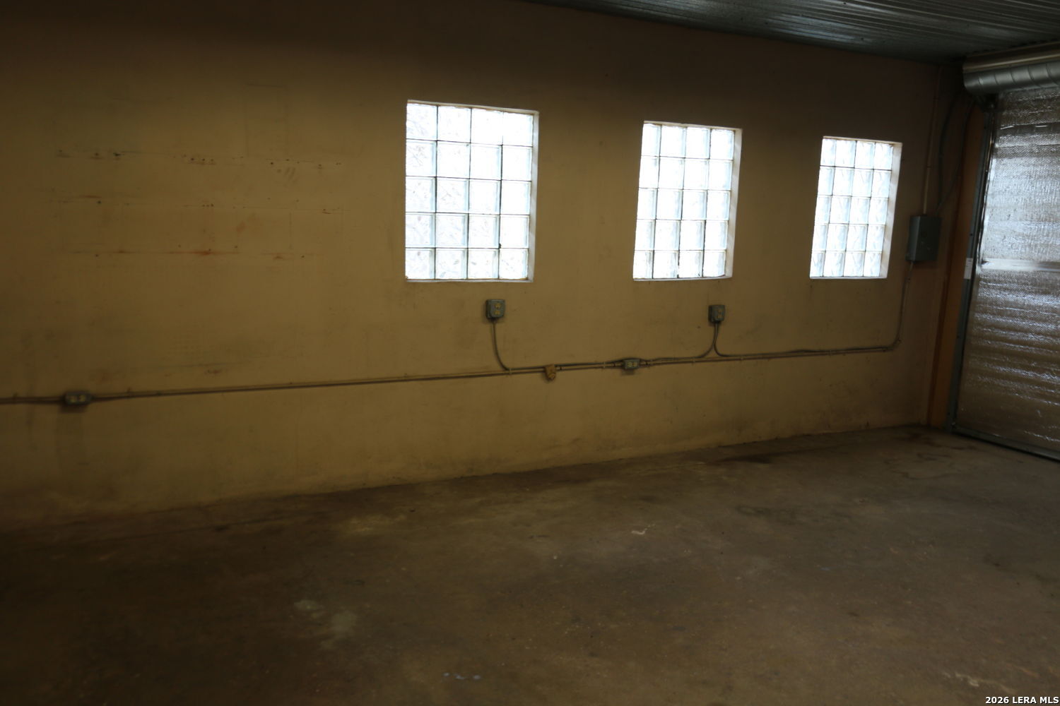 1116 Angelo Castroville TX 78009