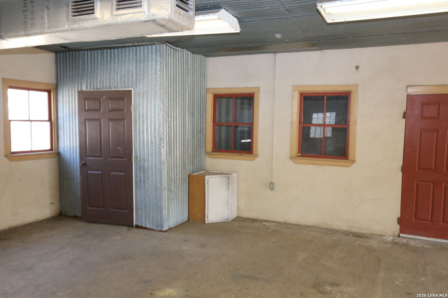 1116 Angelo Castroville TX 78009