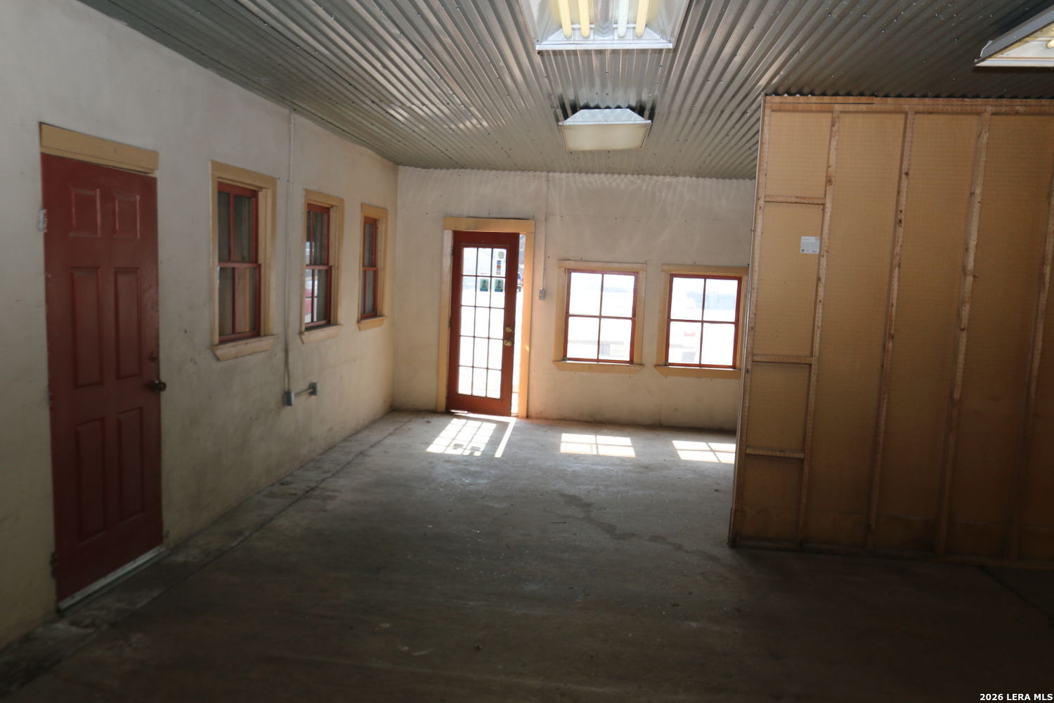 1116 Angelo Castroville TX 78009