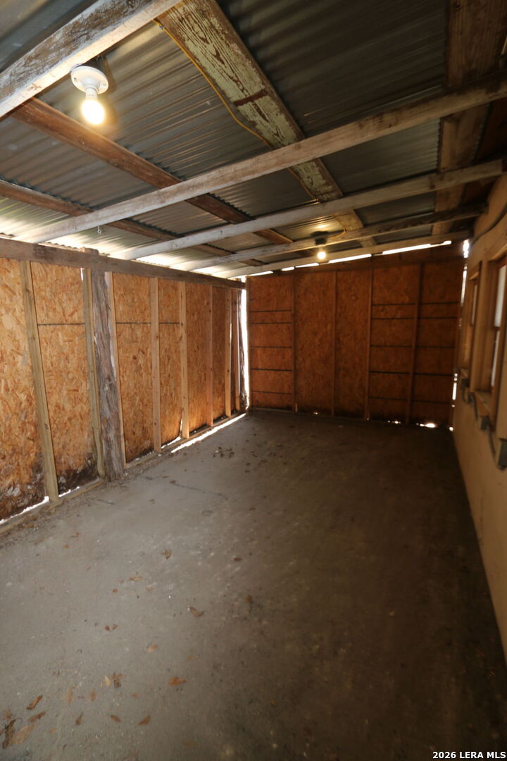 1116 Angelo Castroville TX 78009