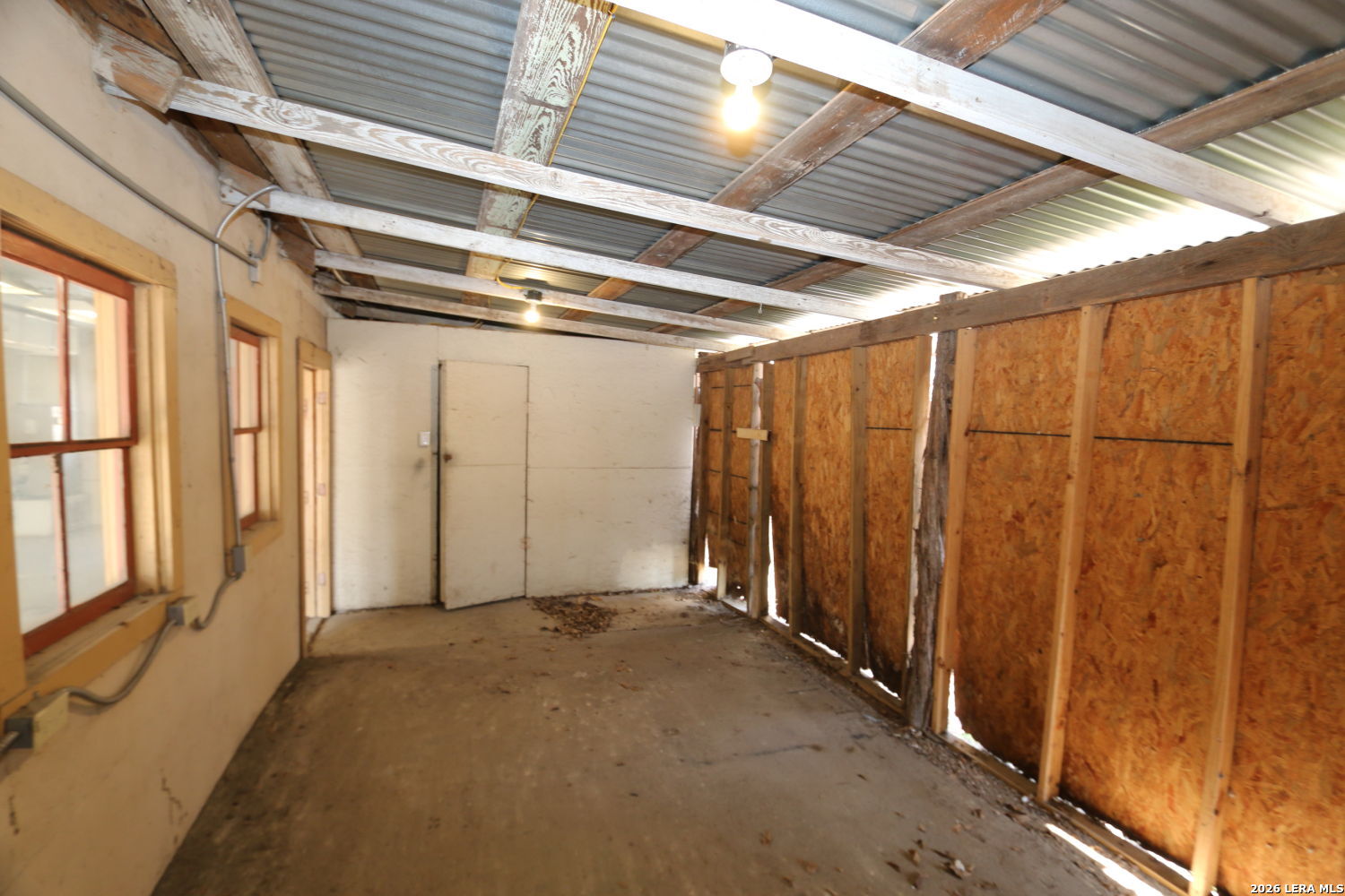 1116 Angelo Castroville TX 78009