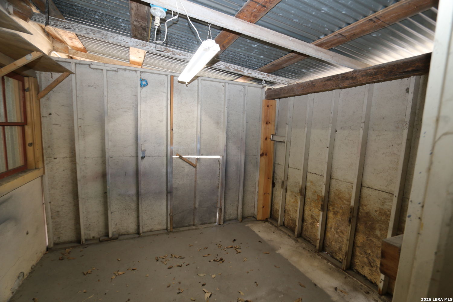 1116 Angelo Castroville TX 78009