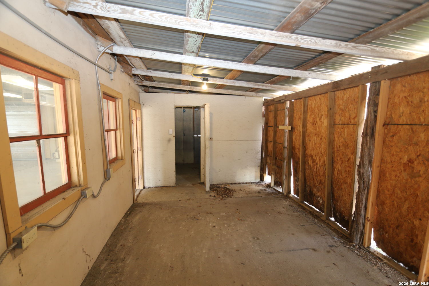 1116 Angelo Castroville TX 78009