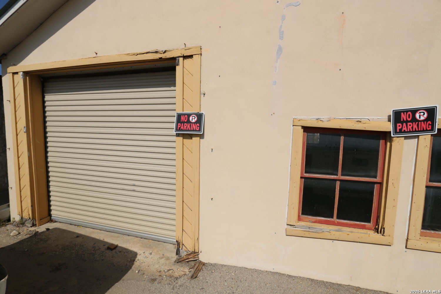 1116 Angelo Castroville TX 78009