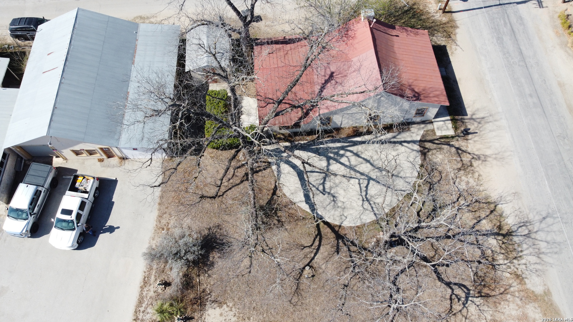 1116 Angelo Castroville TX 78009