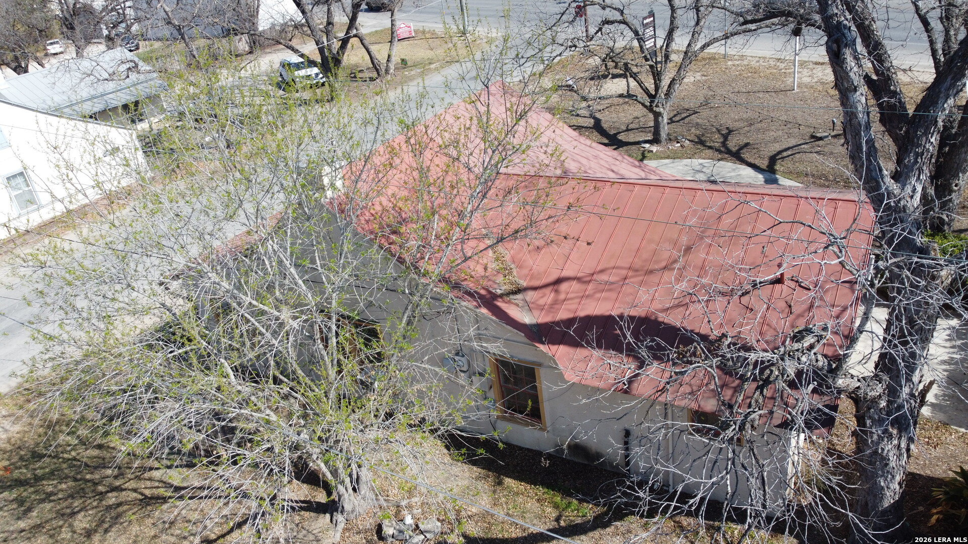 1116 Angelo Castroville TX 78009