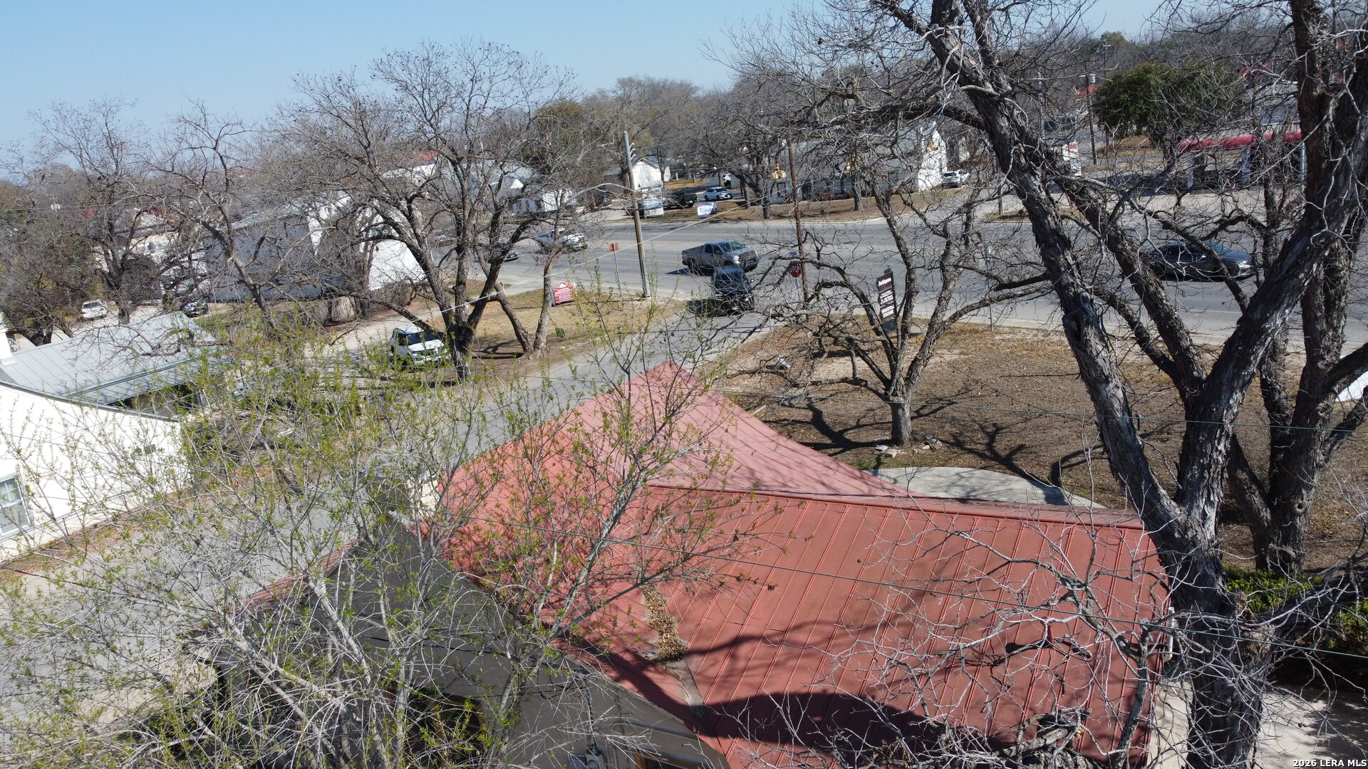 1116 Angelo Castroville TX 78009