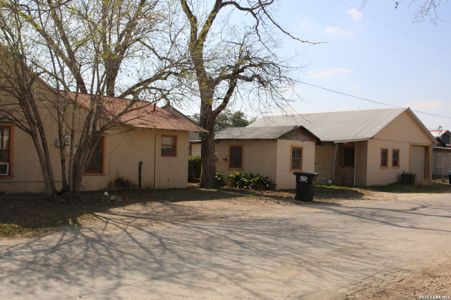 1116 Angelo Castroville TX 78009