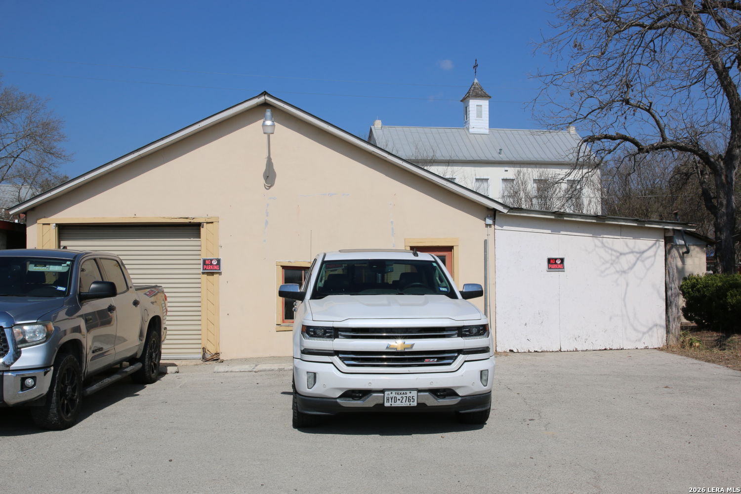 1116 Angelo Castroville TX 78009