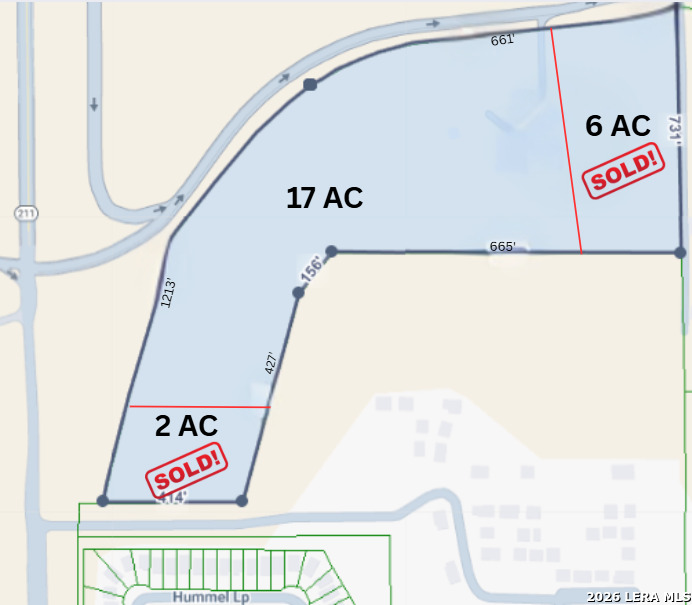 13442 Us Highway 90 San Antonio TX 78245