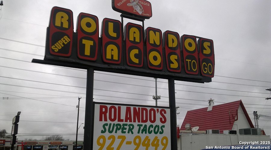 93 Shasta San Antonio TX 78221