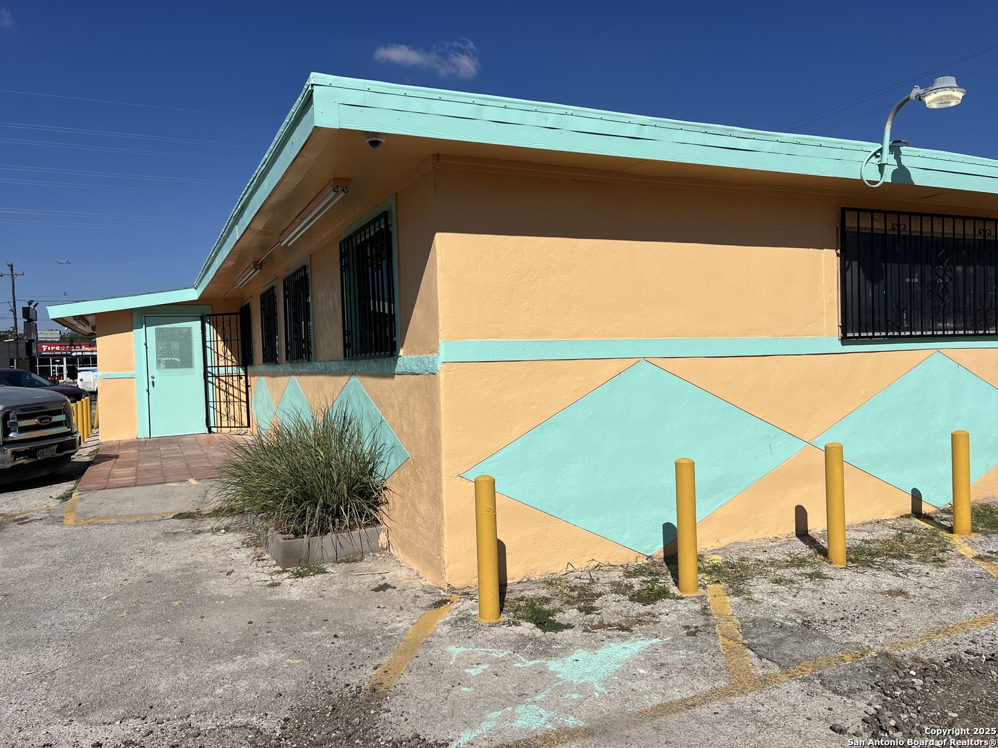 93 Shasta San Antonio TX 78221