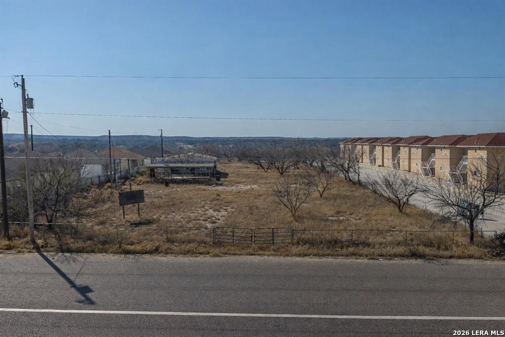 371 Riverside Drive Eagle Pass TX 78852