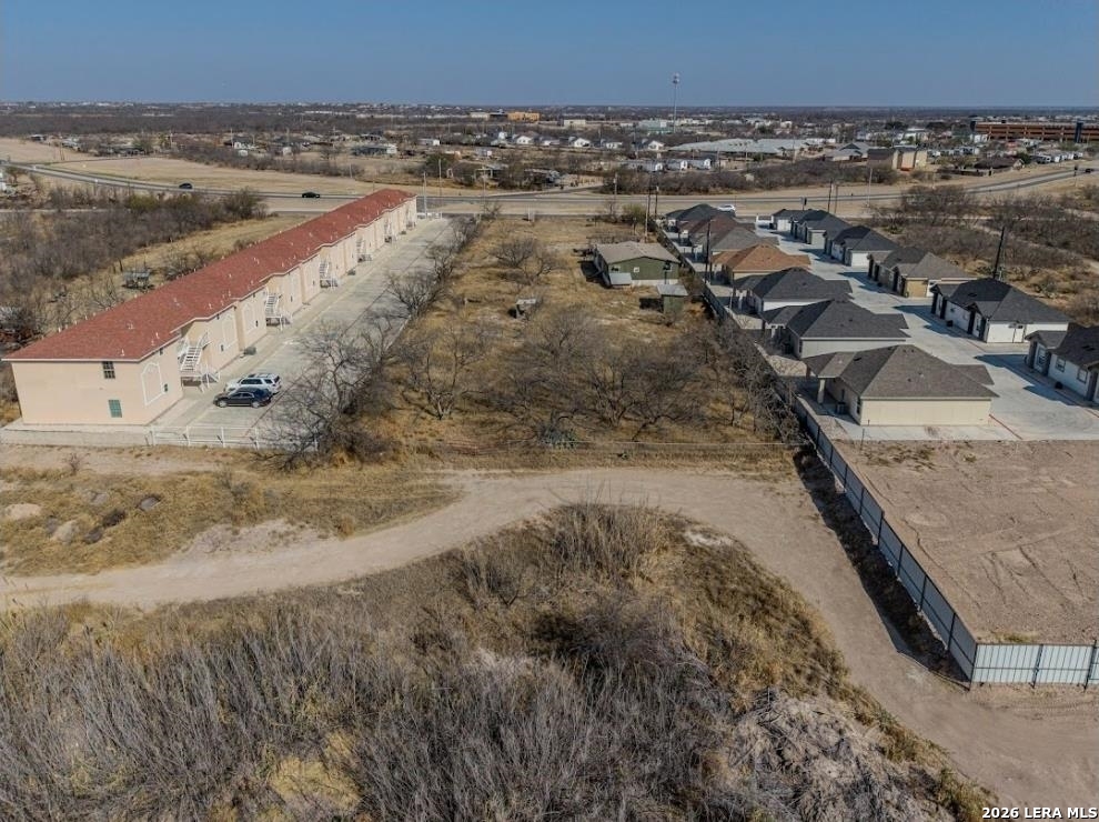 371 Riverside Drive Eagle Pass TX 78852