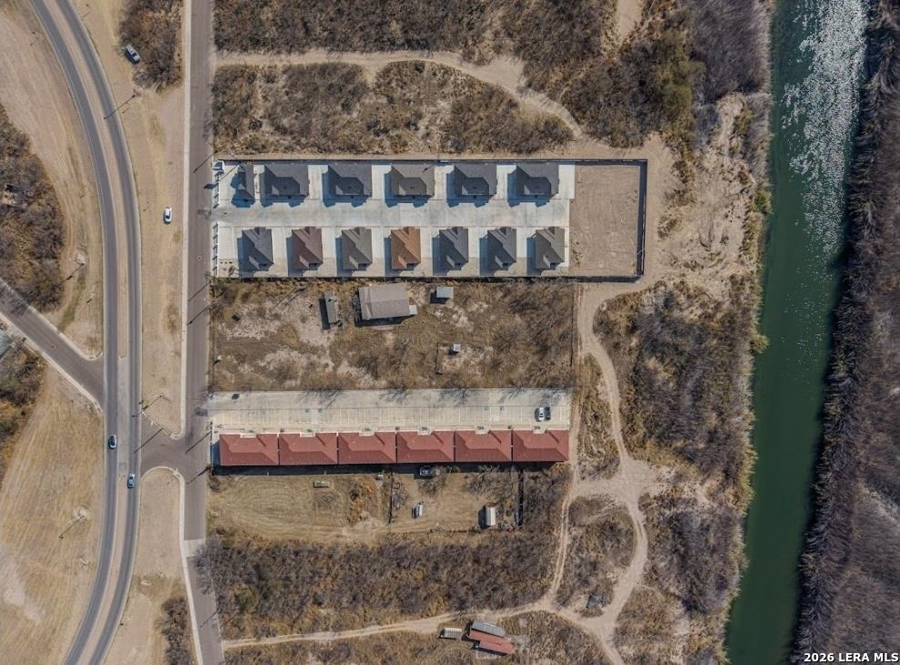 371 Riverside Drive Eagle Pass TX 78852