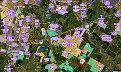 112 Duplex Lots Green Road Converse TX 78109