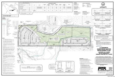 112 Duplex Lots Green Road Converse TX 78109