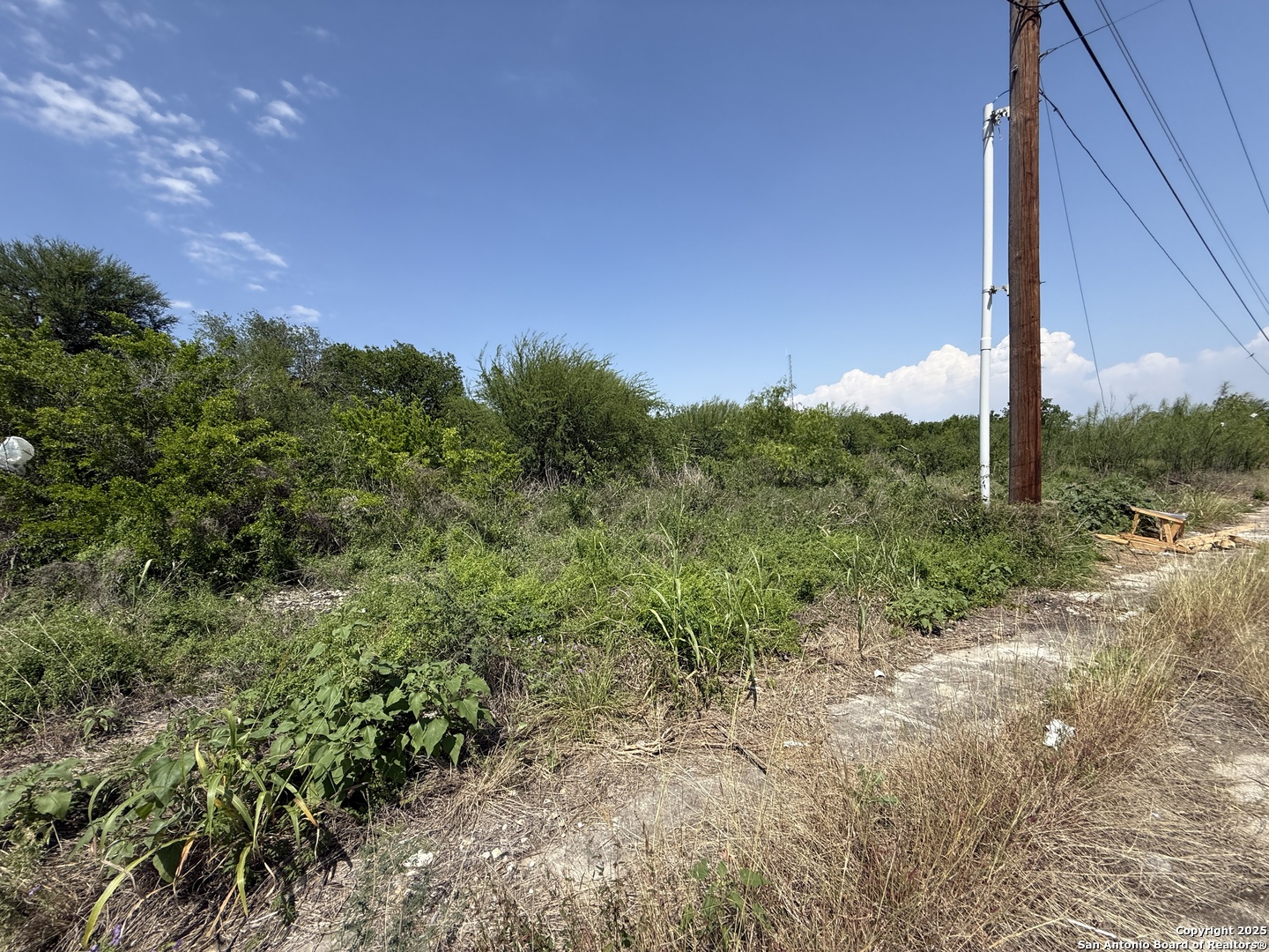 209 Jenull San Antonio TX 78202