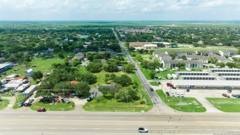 15202 Northwest Boulevard Robstown TX 78380