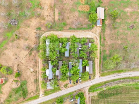 135 County Road 480 Castroville TX 78009