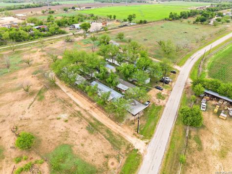 135 County Road 480 Castroville TX 78009