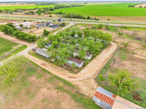 135 County Road 480 Castroville TX 78009