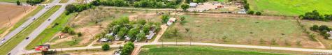 135 County Road 480 Castroville TX 78009