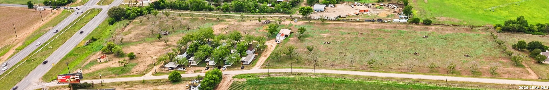 135 County Road 480 Castroville TX 78009