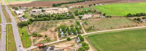 135 County Road 480 Castroville TX 78009