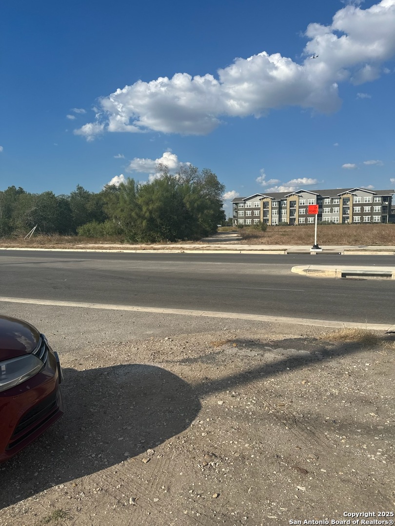 13175 Watson Von Ormy TX 78073