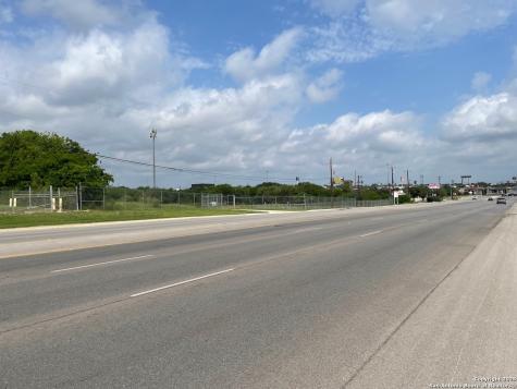 6435 W Military San Antonio TX 78227