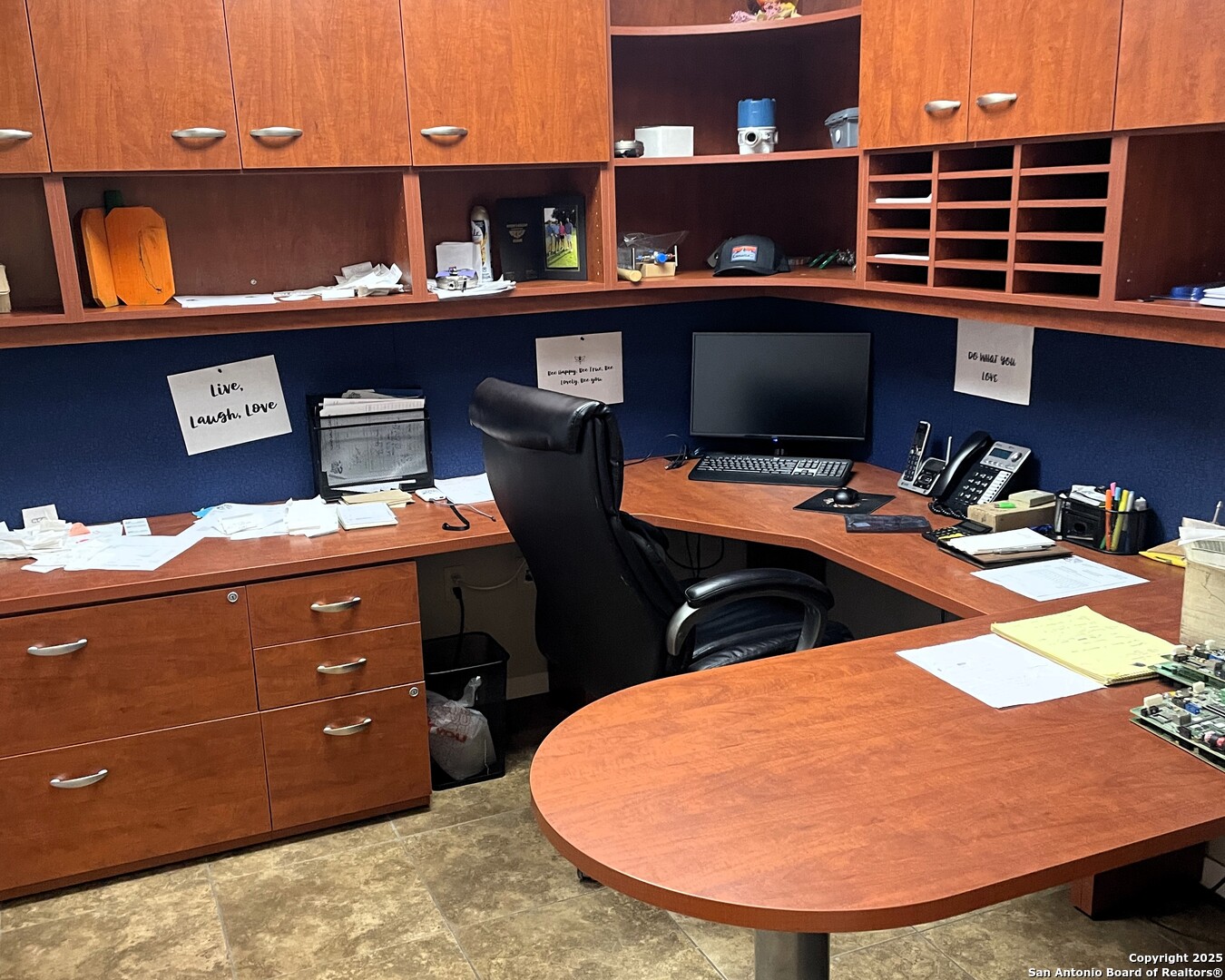 210 N Cherry Pearsall TX 78061