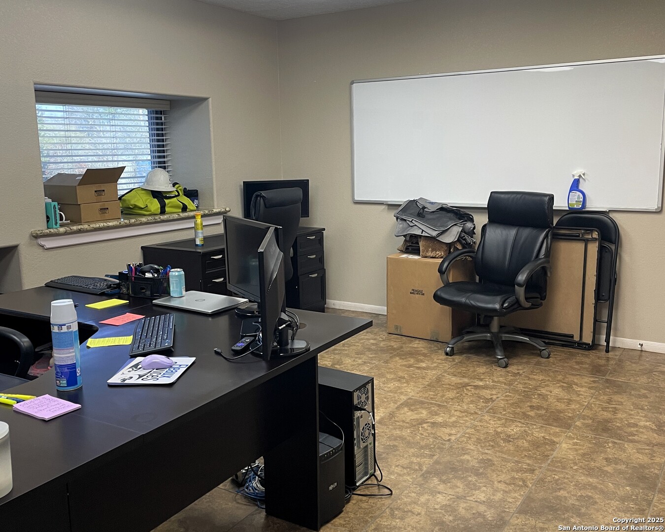 210 N Cherry Pearsall TX 78061