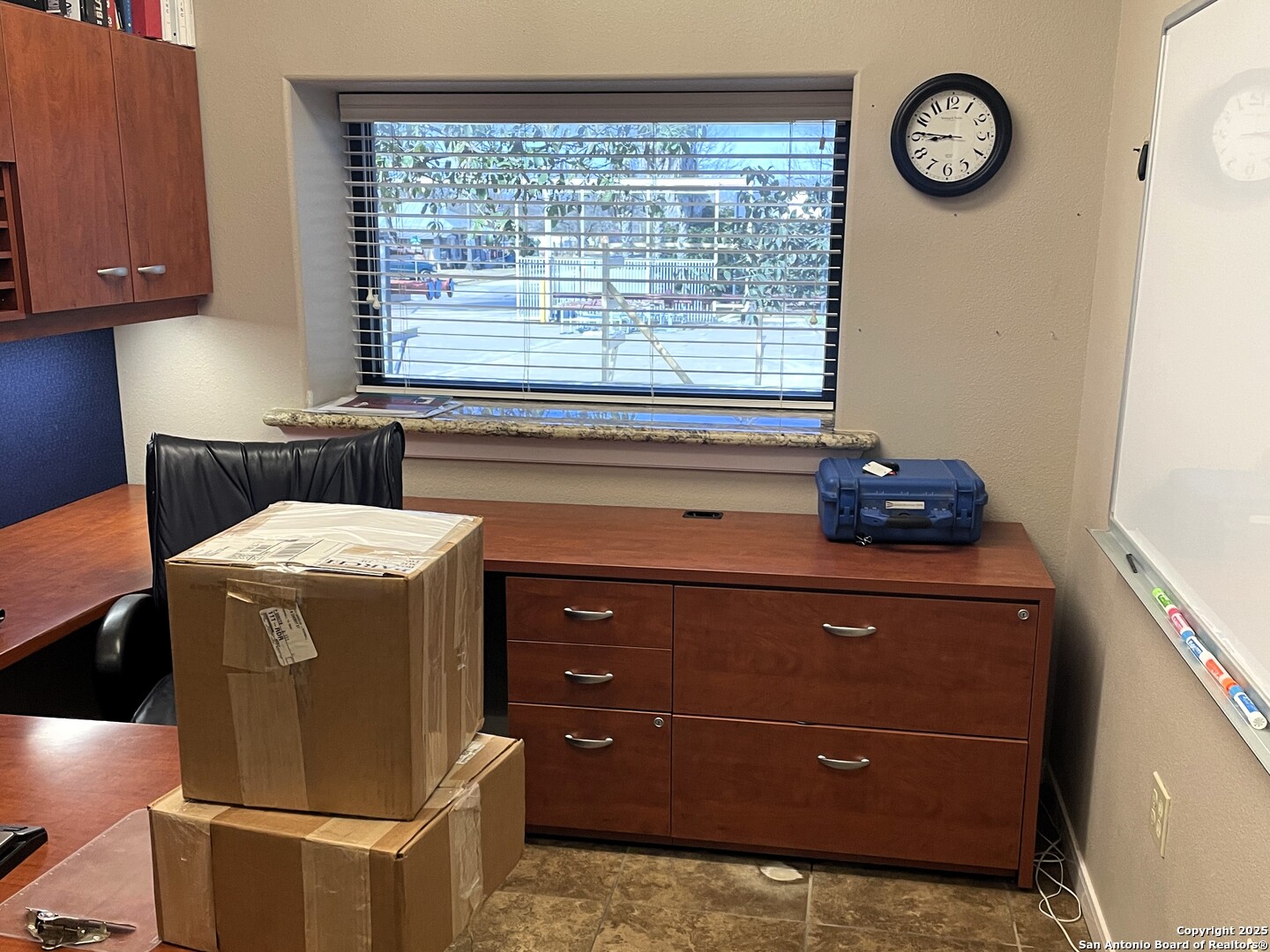 210 N Cherry Pearsall TX 78061