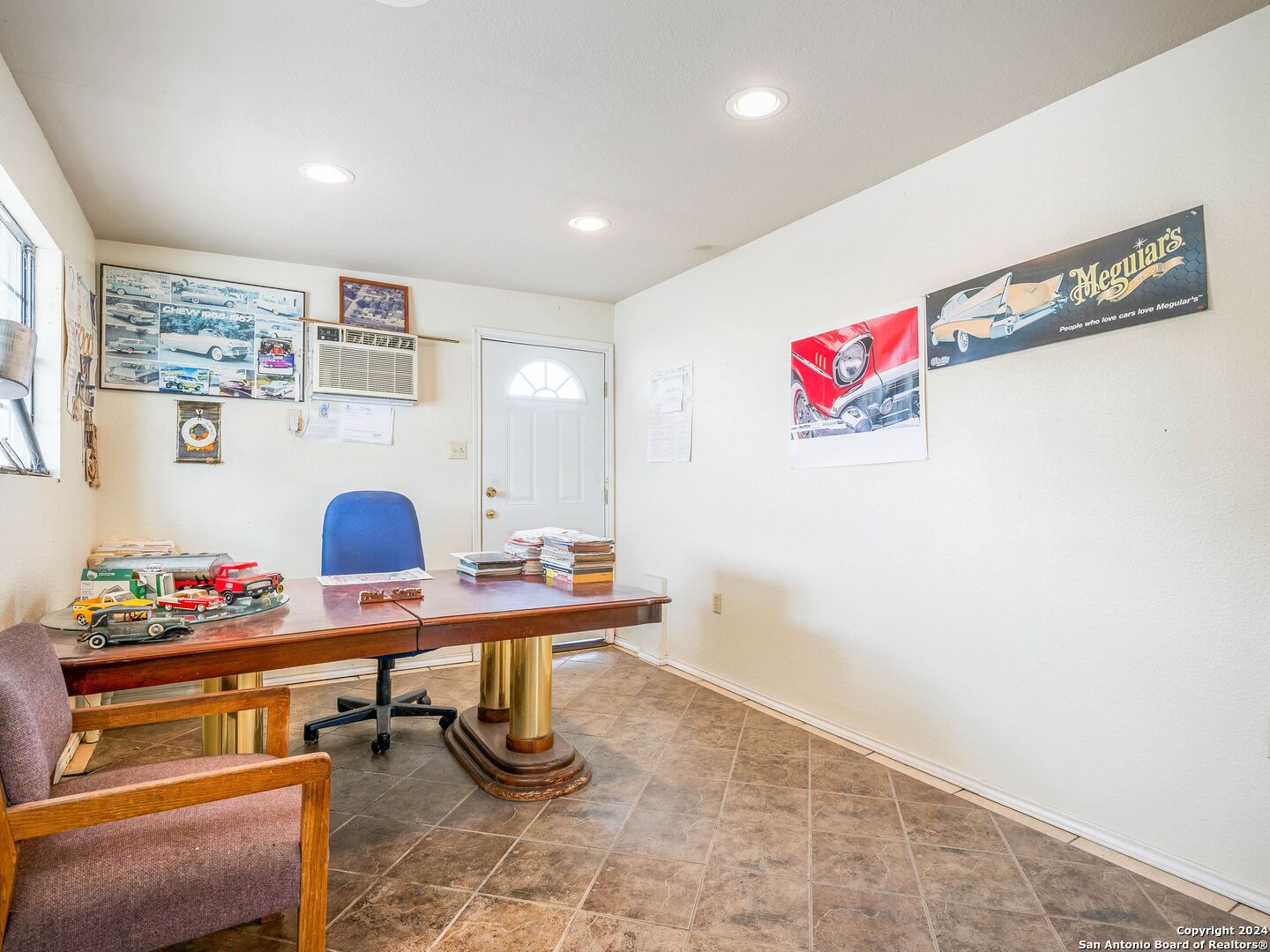 1421 2nd Street Pleasanton TX 78064