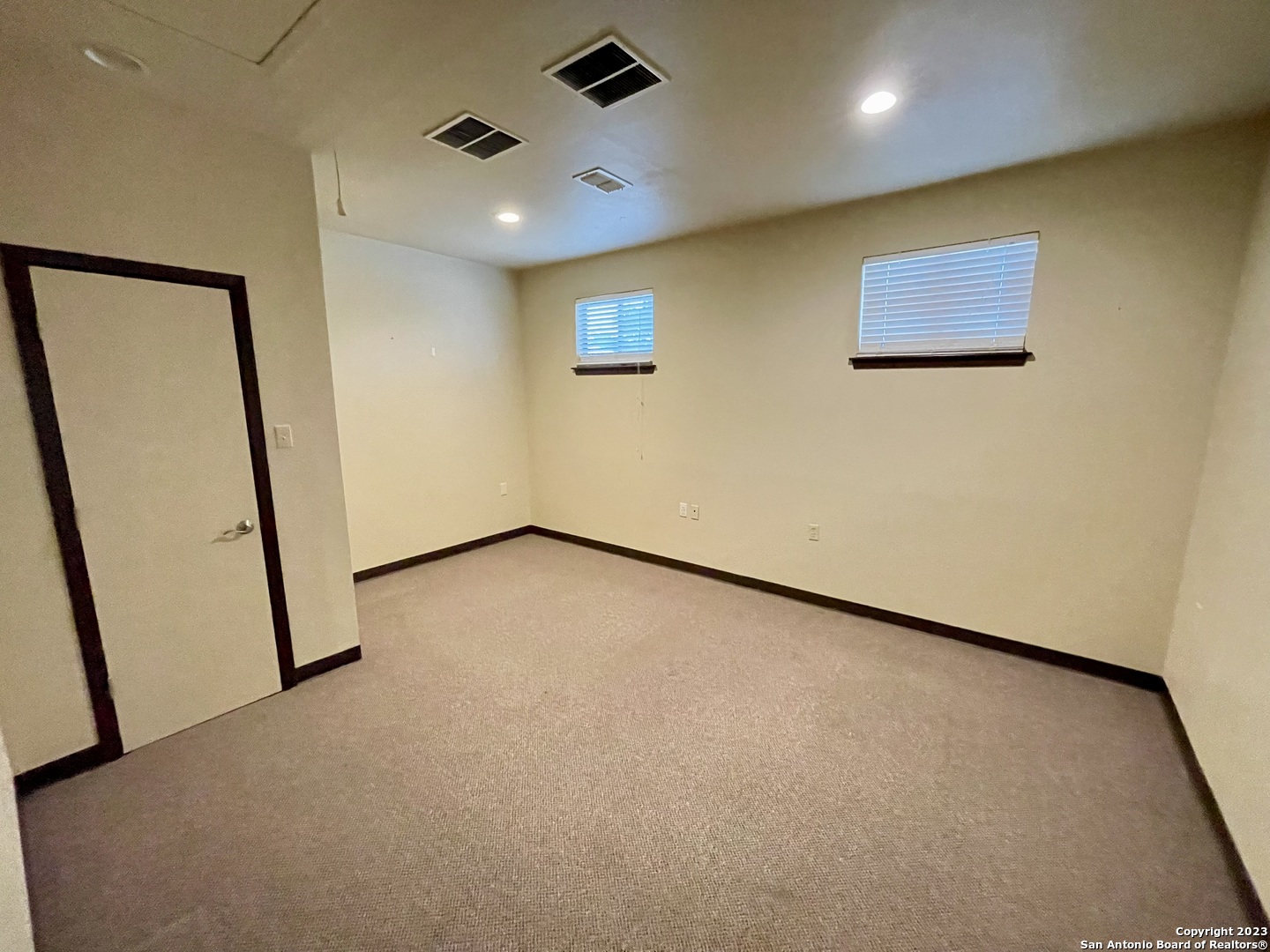 121 N Bryant Street Pleasanton TX 78064
