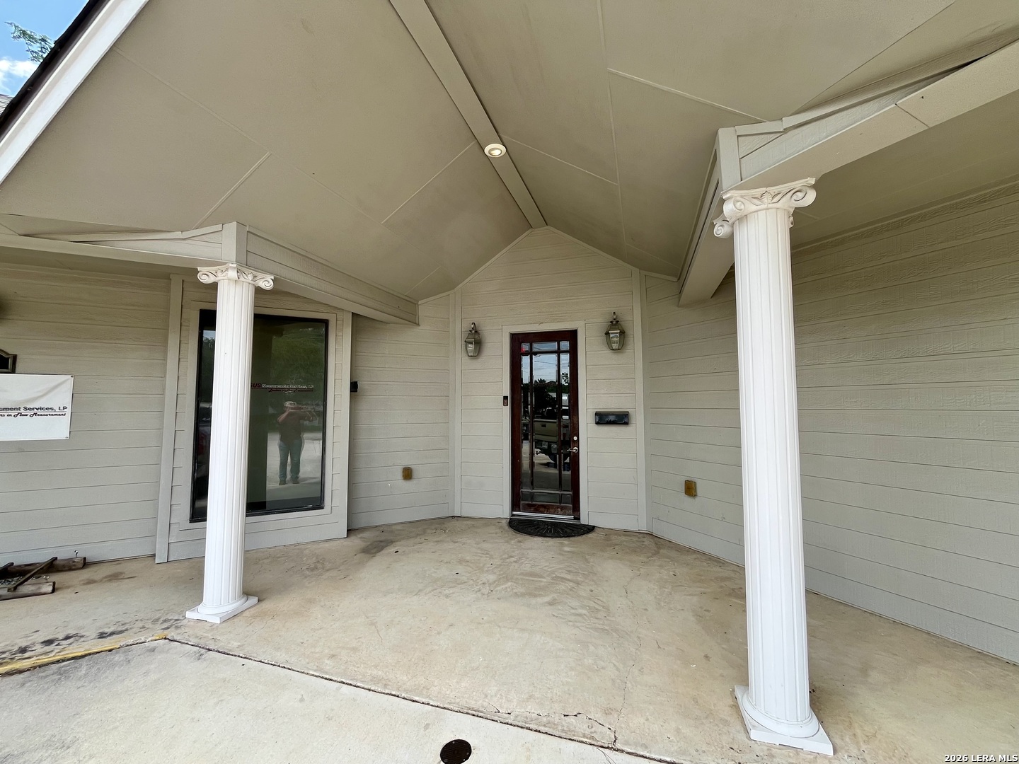 121 N Bryant Street Pleasanton TX 78064