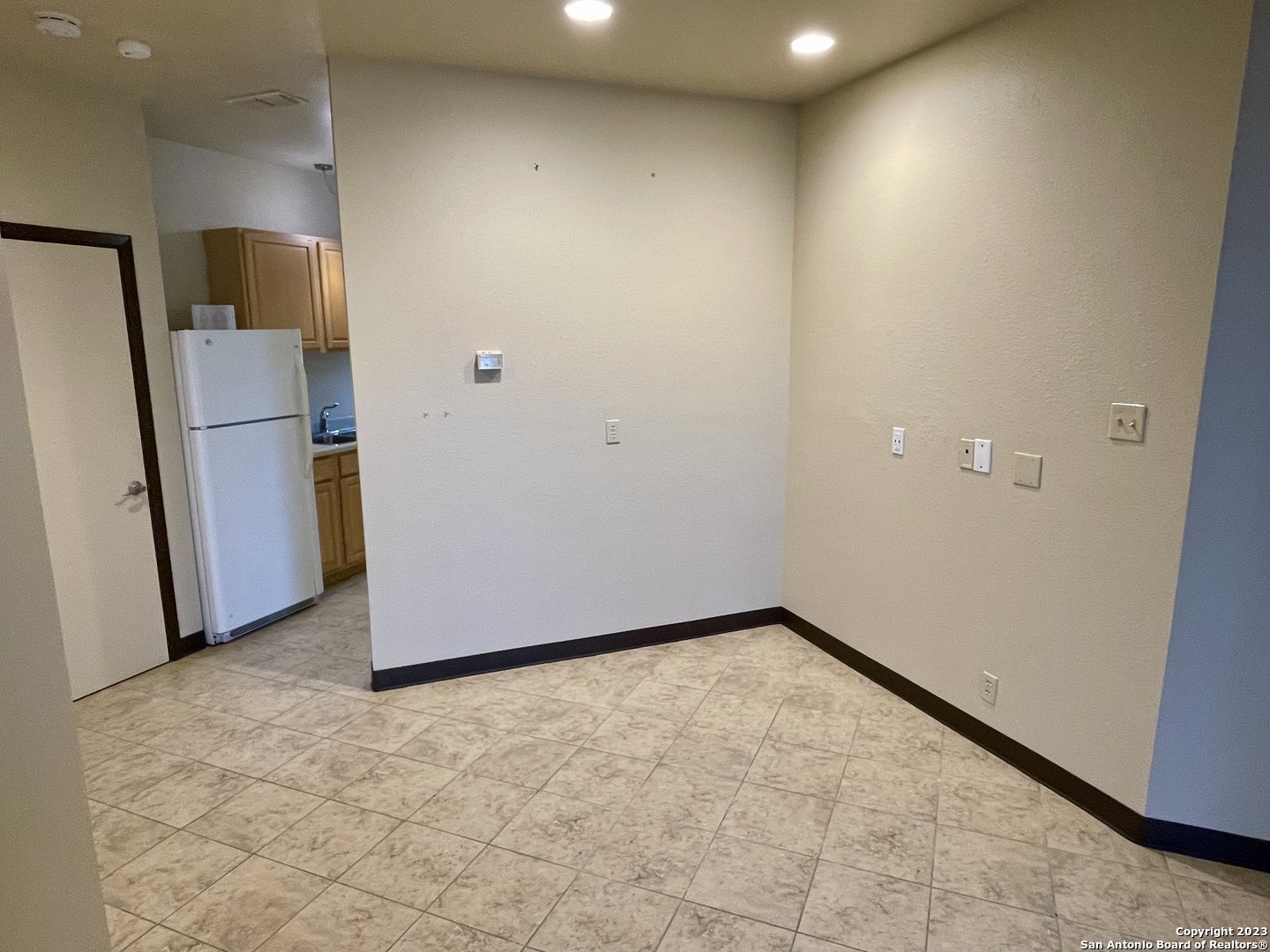 121 N Bryant Street Pleasanton TX 78064