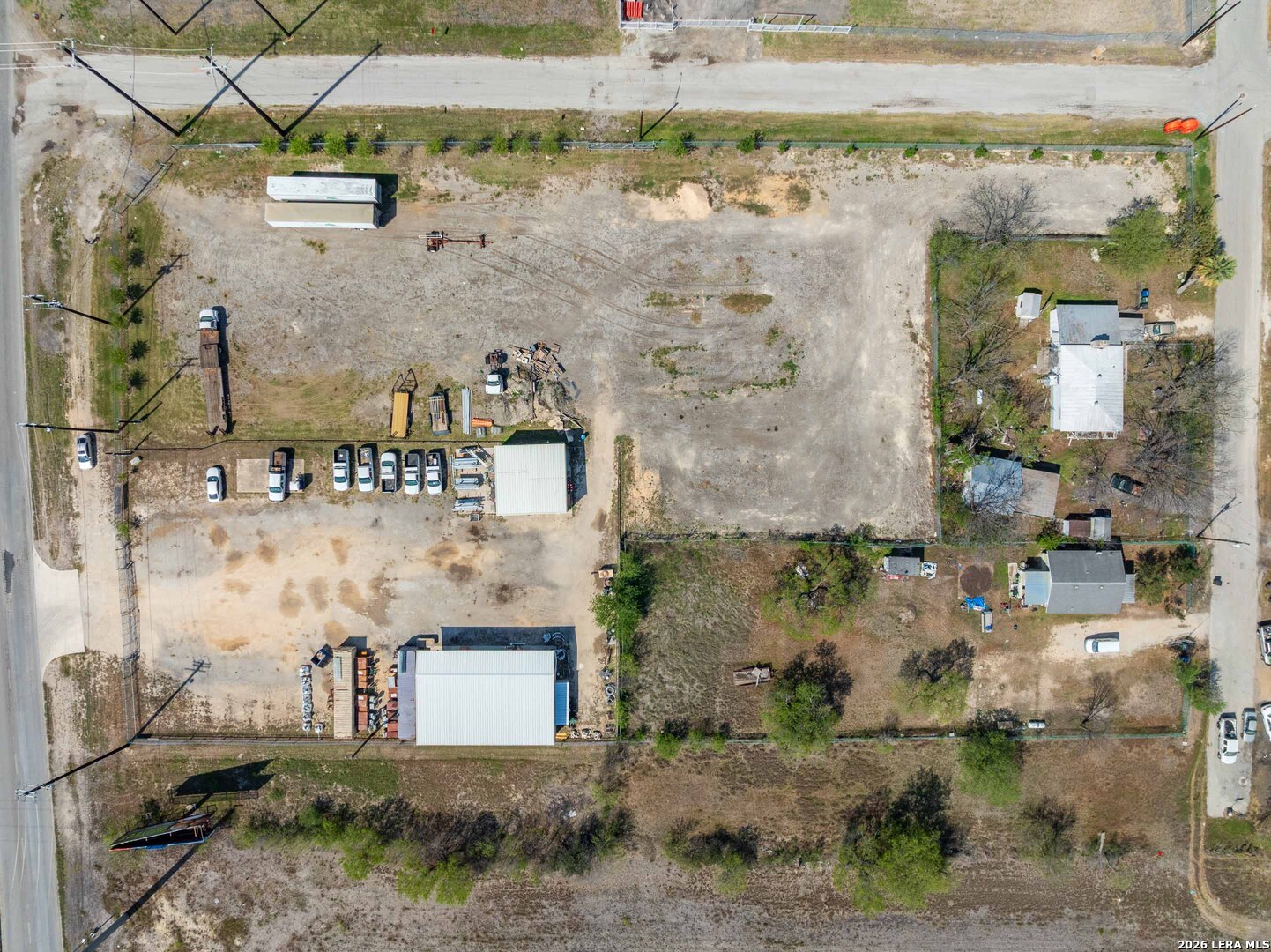 9500 NE Loop 410 San Antonio TX 78219