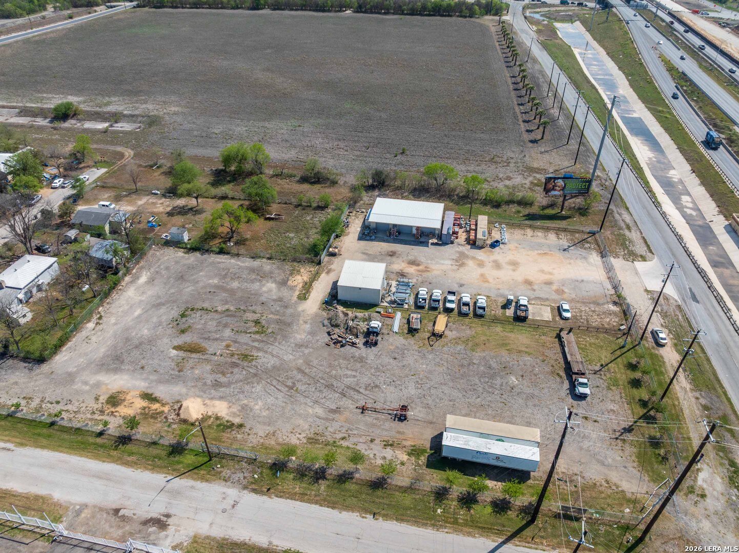 9500 NE Loop 410 San Antonio TX 78219