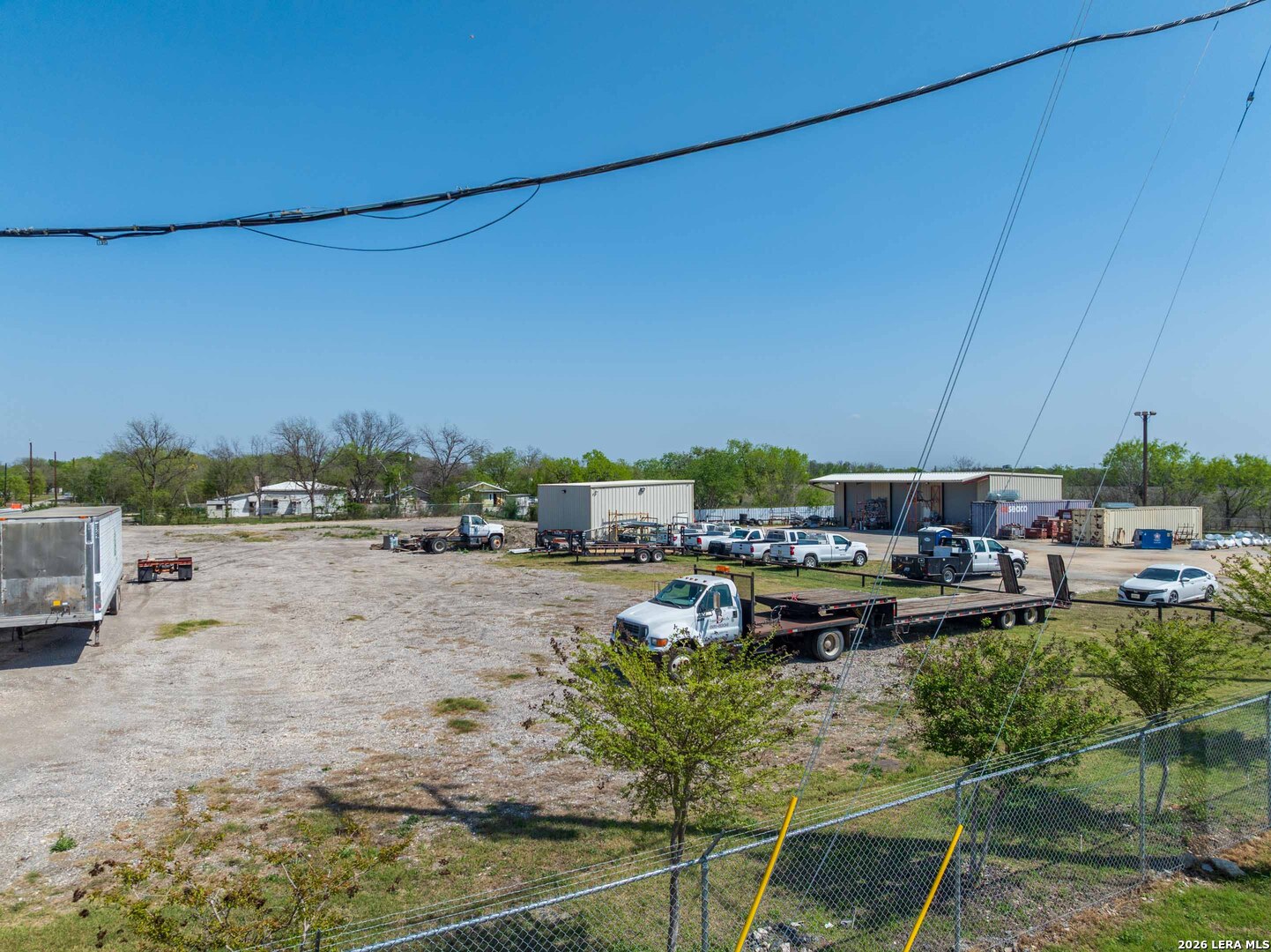 9500 NE Loop 410 San Antonio TX 78219