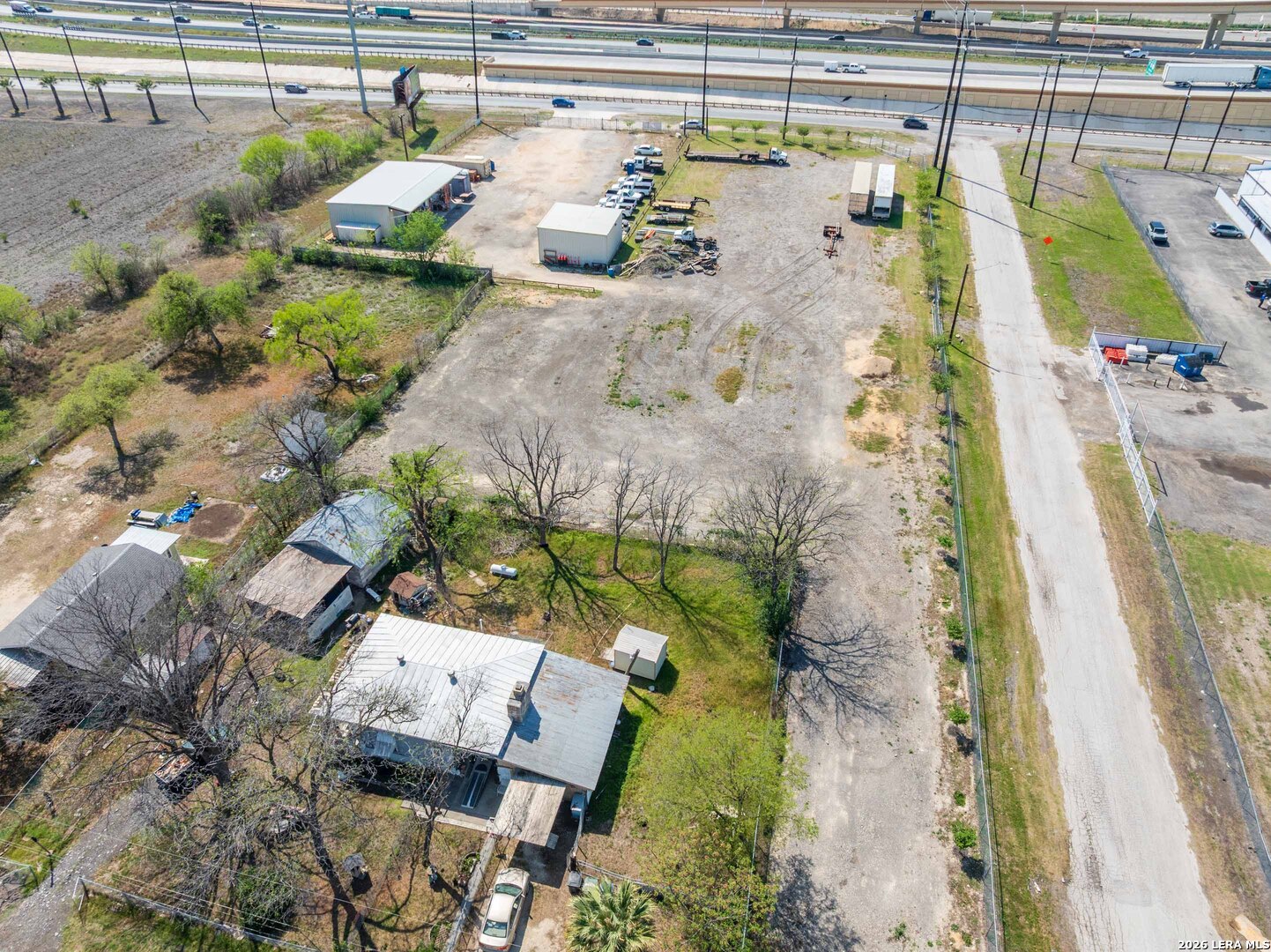 9500 NE Loop 410 San Antonio TX 78219