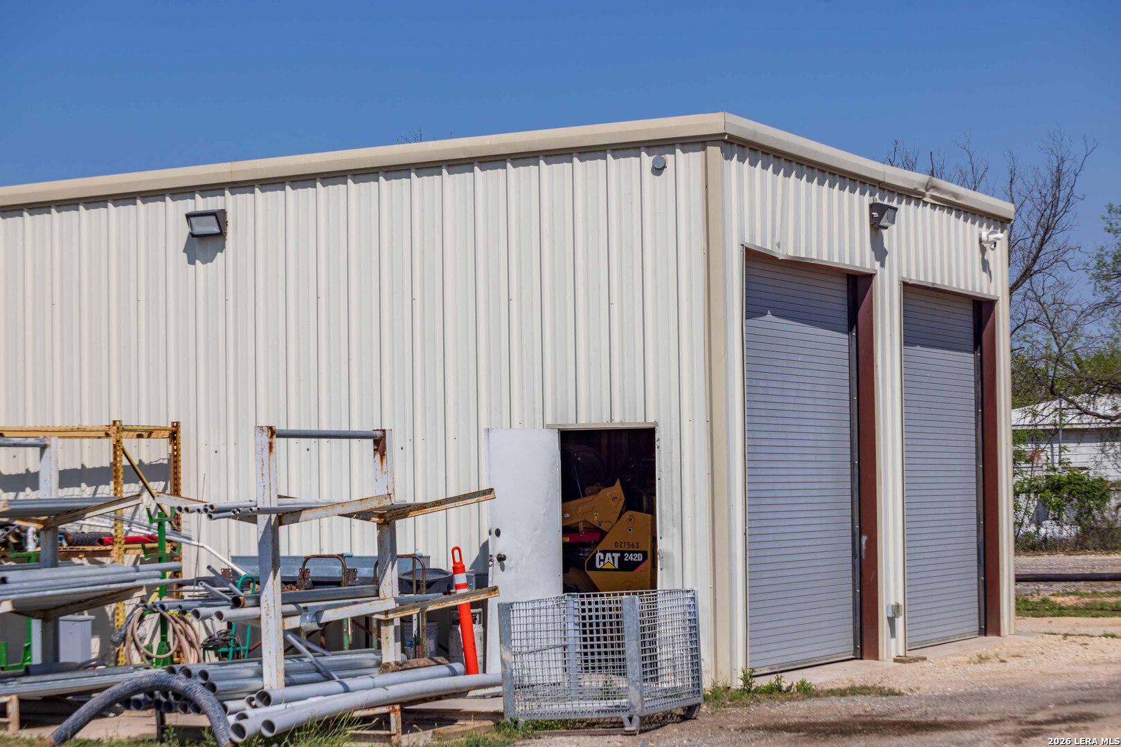 9500 NE Loop 410 San Antonio TX 78219