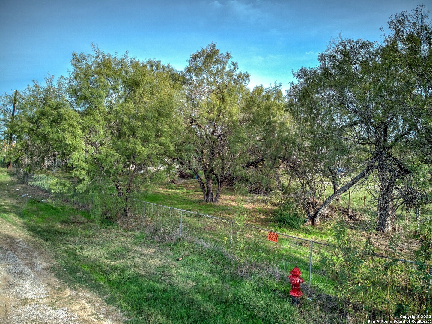 17770 Interstate 35 S Lytle TX 78052