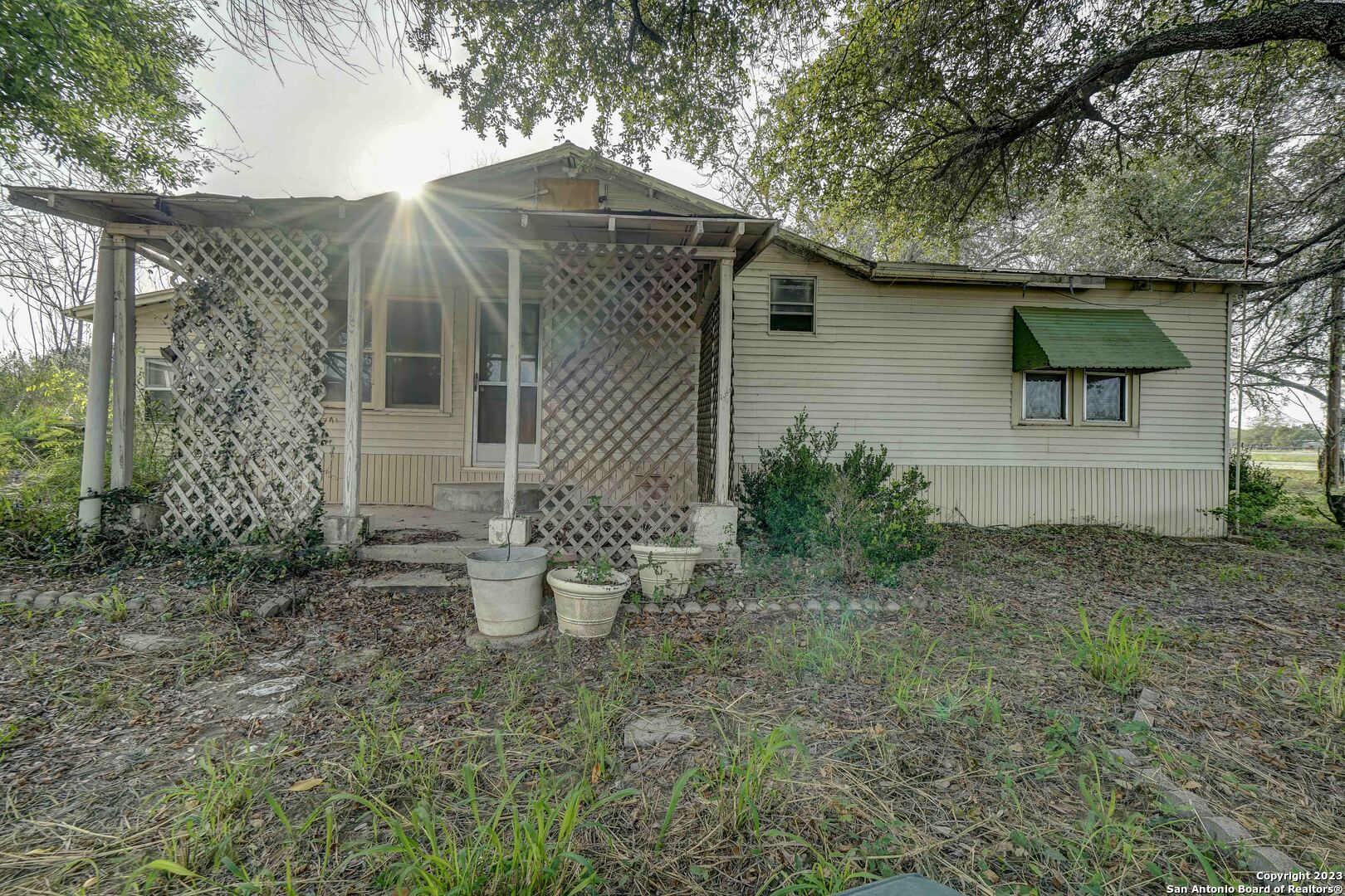 17770 Interstate 35 S Lytle TX 78052