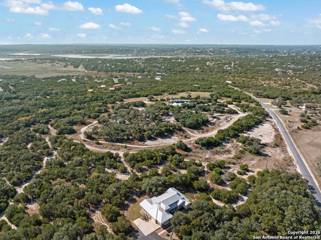 901 Cedar Rise Canyon Lake TX 78133