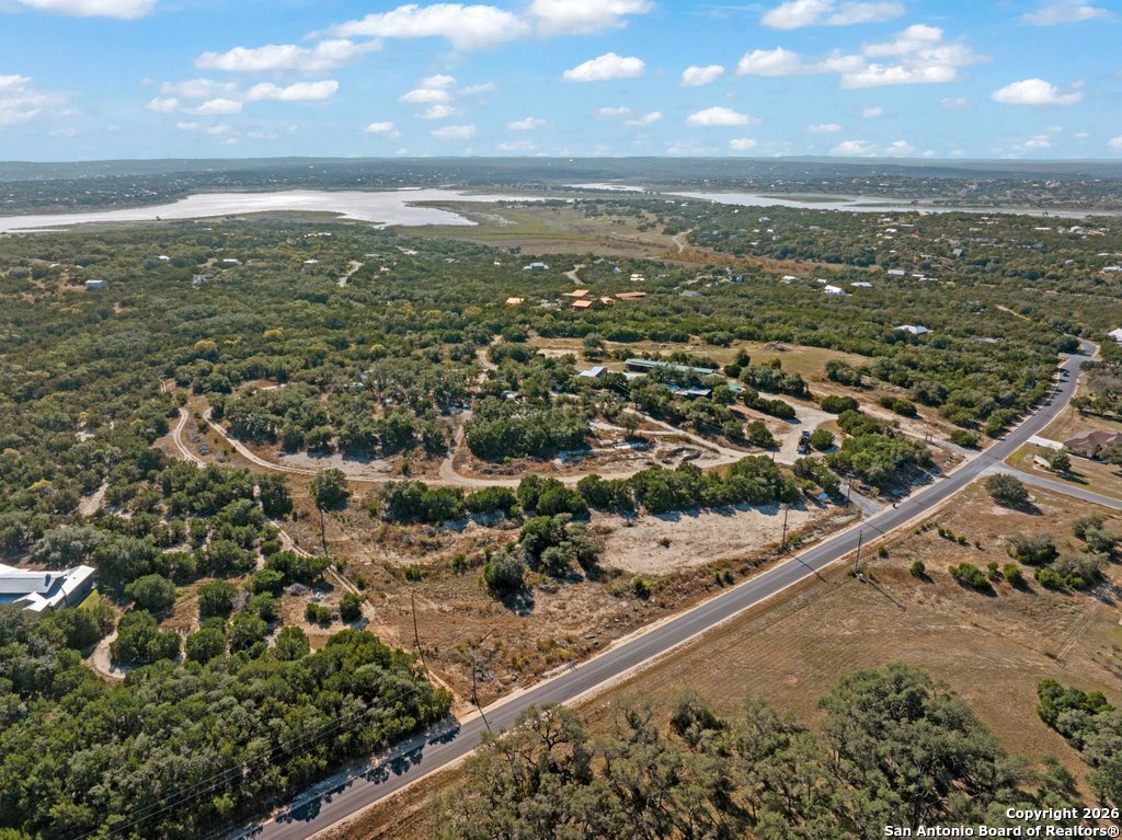 901 Cedar Rise Canyon Lake TX 78133